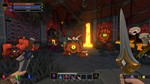 One More Dungeon 2 (Steam key / Region Free)