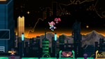 LunarLux (Steam key / РФ+Весь Мир)