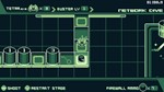 LunarLux (Steam key / РФ+Весь Мир)