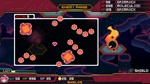 LunarLux (Steam key / РФ+Весь Мир)