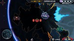 LunarLux (Steam key / РФ+Весь Мир)