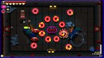 Cavity Busters (Steam key / Region Free)