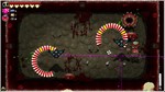 Cavity Busters (Steam key / Region Free)