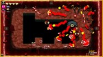 Cavity Busters (Steam key / Region Free)