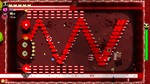 Cavity Busters (Steam key / Region Free)