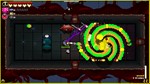 Cavity Busters (Steam key / Region Free)