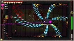 Cavity Busters (Steam key / Region Free)