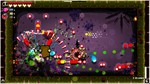 Cavity Busters (Steam key / Region Free)