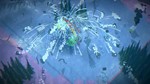 ARRIVAL: ZERO EARTH (Steam key / РФ+Весь Мир)