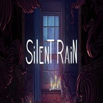 Silent Rain (Steam key / РФ+Весь Мир)
