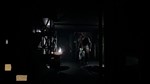 Silent Rain (Steam key / РФ+Весь Мир)