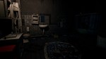 Silent Rain (Steam key / РФ+Весь Мир)