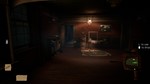Silent Rain (Steam key / РФ+Весь Мир)