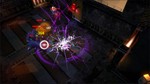 Metal Mutation (Steam key / Region Free)