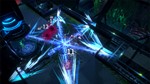 Metal Mutation (Steam key / Region Free)