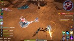 Metal Mutation (Steam key / Region Free)