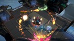 Metal Mutation (Steam key / Region Free)
