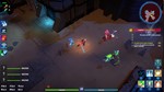 Metal Mutation (Steam key / Region Free)