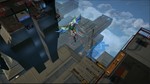 Metal Mutation (Steam key / Region Free)