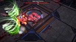 Metal Mutation (Steam key / Region Free)
