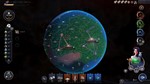 Terraformers (Steam key / РФ+Весь Мир)