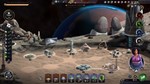 Terraformers (Steam key / РФ+Весь Мир)