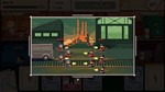 Don Duality (Steam key / РФ+Весь Мир)