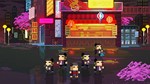 Don Duality (Steam key / РФ+Весь Мир)