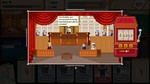 Don Duality (Steam key / РФ+Весь Мир)