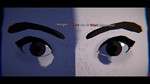 The Wreck (Steam key / Region Free)