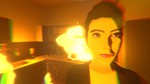 The Wreck (Steam key / Region Free)