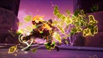 Strayed Lights (Steam key / РФ+Весь Мир)