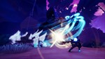 Strayed Lights (Steam key / РФ+Весь Мир)