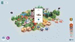 Pan´orama (Steam key / РФ+Весь Мир)