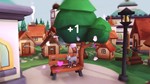 Pan´orama (Steam key / РФ+Весь Мир)