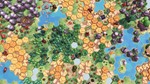 Pan´orama (Steam key / РФ+Весь Мир)