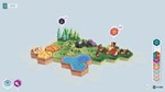 Pan´orama (Steam key / РФ+Весь Мир)