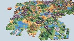 Pan´orama (Steam key / РФ+Весь Мир)