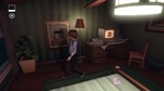 Homebody (Steam key / Region Free)