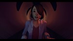 Homebody (Steam key / Region Free)