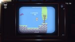 Homebody (Steam key / Region Free)