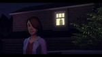 Homebody (Steam key / Region Free)