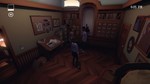 Homebody (Steam key / Region Free)