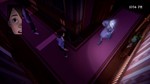 Homebody (Steam key / Region Free)