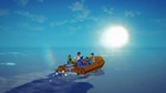 Highwater (Steam key / Region Free)