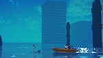Highwater (Steam key / Region Free)