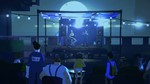 Highwater (Steam key / Region Free)