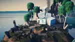 Highwater (Steam key / Region Free)