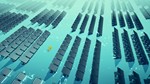 Highwater (Steam key / Region Free)