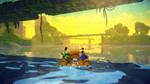 Highwater (Steam key / Region Free)